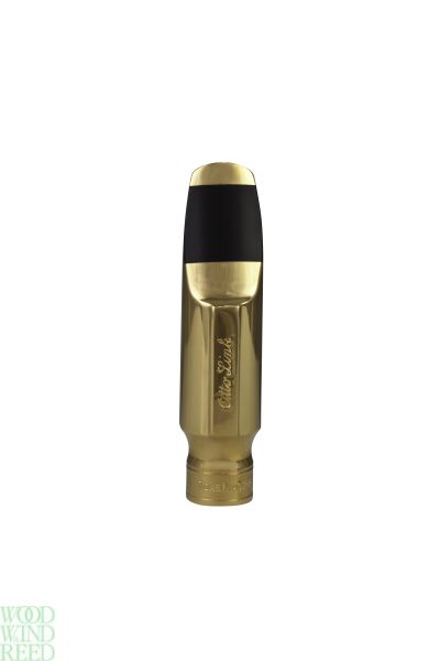 M/p jazz tenor sax Ottotone master link metal 7 mouthpiece