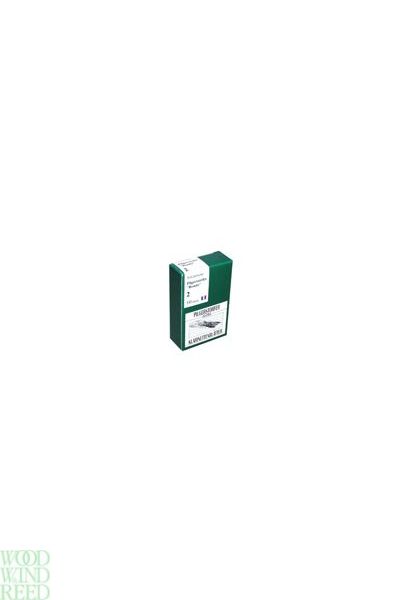 Str. 3.5 - Pilgerstorfer Profondo bass clarinet reeds