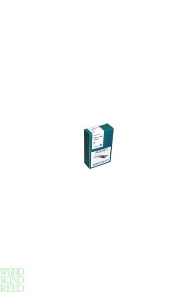 Str. 3 - Pilgerstorfer Dolce clarinet reeds