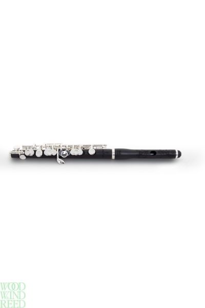 Pearl PFP105e. Composite body & reform head, omni pads