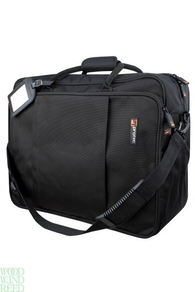 Mute bag Protec tromboneProtec  tenor trombone mute