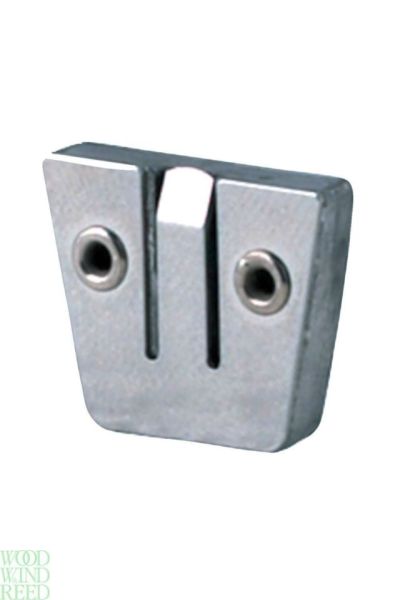 Special order wittner spare - weight for taktell / piccolo metronome