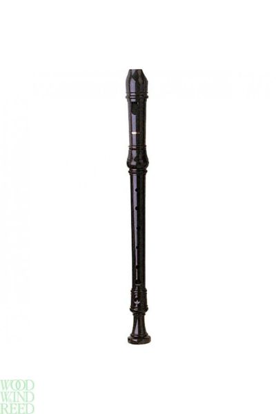 Yamaha treble alto in f YRA28buk iii plastic. Brown. Baroque.