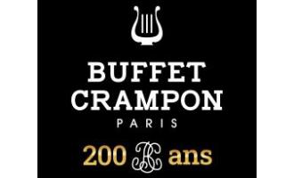 Buffet Paris