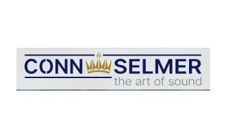 Conn Selmer
