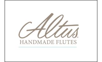 Altus