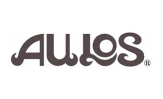 Aulos