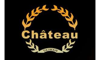 Chateau