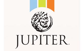 Jupiter