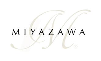 Miyazawa