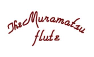 Muramatsu