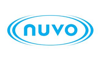 Nuvo