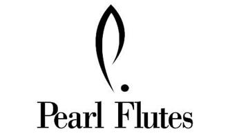 Pearl