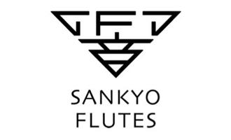 Sankyo
