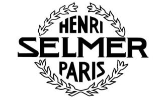 Selmer Paris