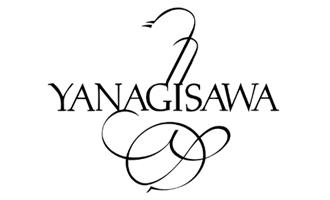 Yanagisawa