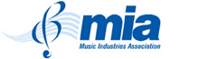 Music Industries Association
